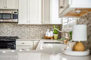 3210 Mulberry Dr, Soquel, CA 95073 - Photo 9