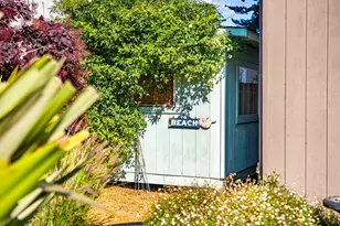 3210 Mulberry Dr, Soquel, CA 95073 - Photo 53