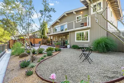 3210 Mulberry Dr, Soquel, CA 95073 - Photo 49