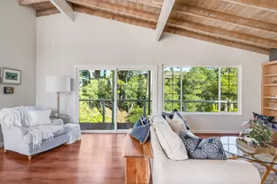 3210 Mulberry Dr, Soquel, CA 95073 - Photo 5
