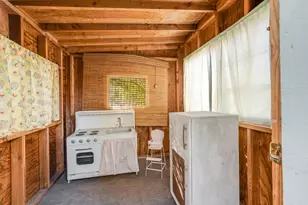 3210 Mulberry Dr, Soquel, CA 95073 - Photo 55
