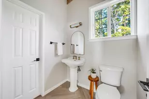 3210 Mulberry Dr, Soquel, CA 95073 - Photo 25