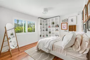 3210 Mulberry Dr, Soquel, CA 95073 - Photo 39