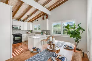 3210 Mulberry Dr, Soquel, CA 95073 - Photo 7
