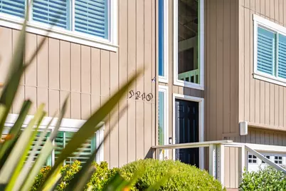 3210 Mulberry Dr, Soquel, CA 95073 - Photo 57