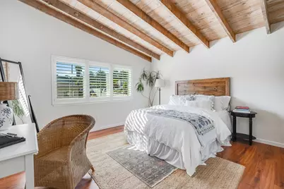 3210 Mulberry Dr, Soquel, CA 95073 - Photo 29