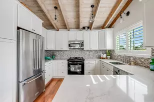 3210 Mulberry Dr, Soquel, CA 95073 - Photo 9