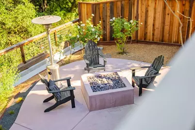 3210 Mulberry Dr, Soquel, CA 95073 - Photo 19
