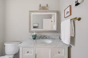 3210 Mulberry Dr, Soquel, CA 95073 - Photo 37