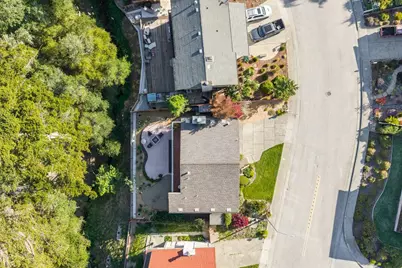 3210 Mulberry Dr, Soquel, CA 95073 - Photo 63