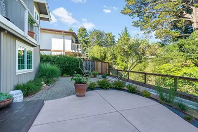3210 Mulberry Dr, Soquel, CA 95073 - Photo 47