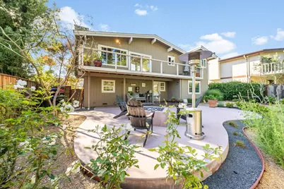 3210 Mulberry Dr, Soquel, CA 95073 - Photo 45