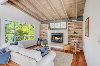 3210 Mulberry Dr, Soquel, CA 95073 - Photo 3
