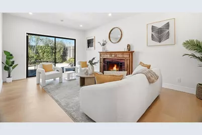 629 Pilgrim Dr, Foster City, CA 94404 - Photo 15