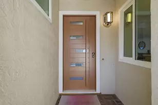 629 Pilgrim Dr, Foster City, CA 94404 - Photo 3