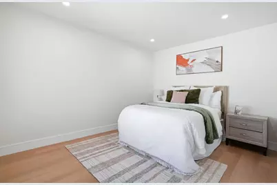 629 Pilgrim Dr, Foster City, CA 94404 - Photo 23
