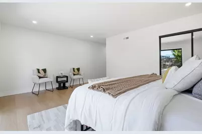 629 Pilgrim Dr, Foster City, CA 94404 - Photo 19