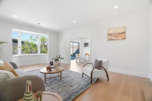 629 Pilgrim Dr, Foster City, CA 94404 - Photo 7