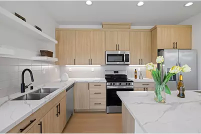 801 Fassler, Pacifica, CA 94044 - Photo 9