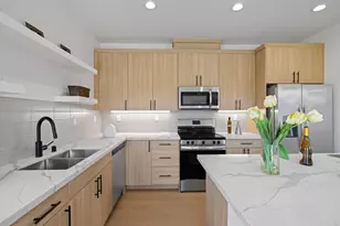 801 Fassler, Pacifica, CA 94044 - Photo 9