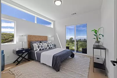 801 Fassler, Pacifica, CA 94044 - Photo 15