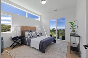 801 Fassler, Pacifica, CA 94044 - Photo 15