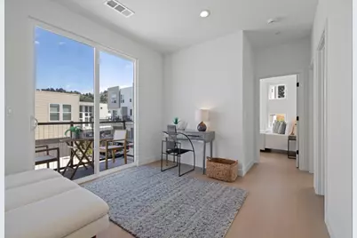 801 Fassler, Pacifica, CA 94044 - Photo 13