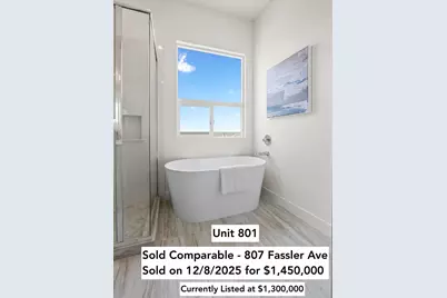 801 Fassler, Pacifica, CA 94044 - Photo 3