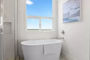 801 Fassler, Pacifica, CA 94044 - Photo 3