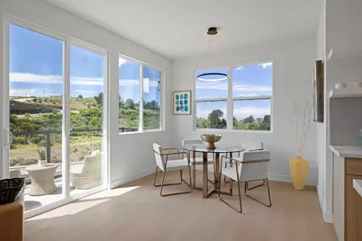 801 Fassler, Pacifica, CA 94044 - Photo 1