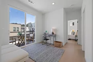 801 Fassler, Pacifica, CA 94044 - Photo 15