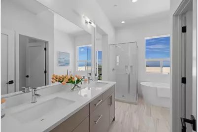 801 Fassler, Pacifica, CA 94044 - Photo 19