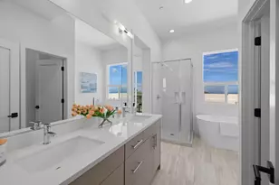 801 Fassler, Pacifica, CA 94044 - Photo 19