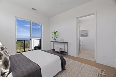801 Fassler, Pacifica, CA 94044 - Photo 17