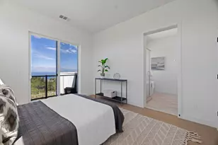 801 Fassler, Pacifica, CA 94044 - Photo 17