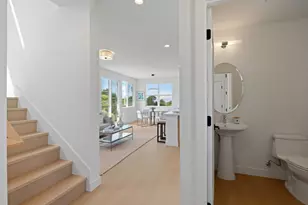801 Fassler, Pacifica, CA 94044 - Photo 13
