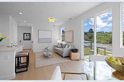 801 Fassler, Pacifica, CA 94044 - Photo 5