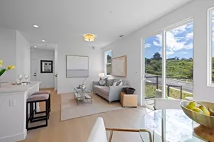 801 Fassler, Pacifica, CA 94044 - Photo 5