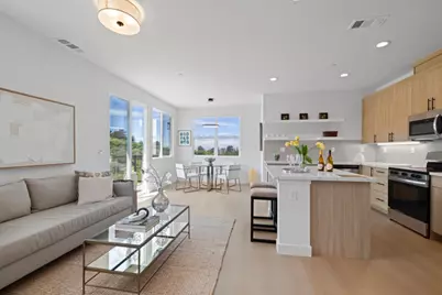 801 Fassler, Pacifica, CA 94044 - Photo 3