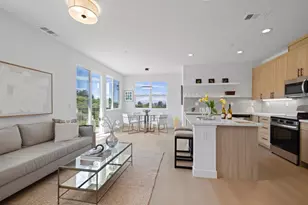 801 Fassler, Pacifica, CA 94044 - Photo 3