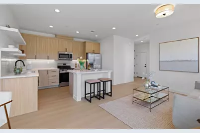 801 Fassler, Pacifica, CA 94044 - Photo 7