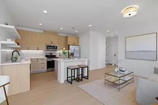 801 Fassler, Pacifica, CA 94044 - Photo 7