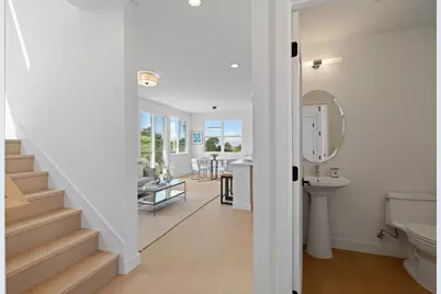801 Fassler, Pacifica, CA 94044 - Photo 11