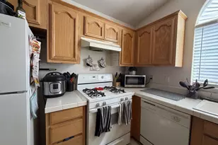 555 Umbarger 43, San Jose, CA 95111 - Photo 9