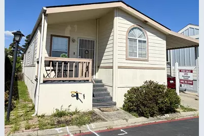 555 Umbarger 43, San Jose, CA 95111 - Photo 25