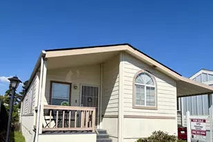 555 Umbarger 43, San Jose, CA 95111 - Photo 25