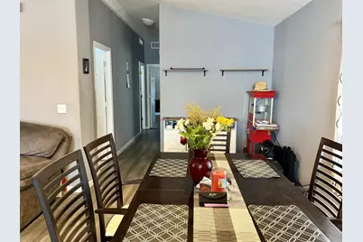 555 Umbarger 43, San Jose, CA 95111 - Photo 11