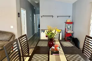555 Umbarger 43, San Jose, CA 95111 - Photo 11