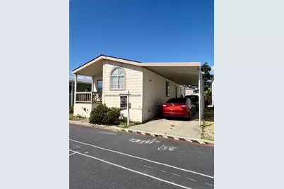 555 Umbarger 43, San Jose, CA 95111 - Photo 27