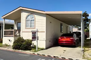 555 Umbarger 43, San Jose, CA 95111 - Photo 27